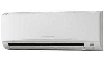         Mitsubishi Electric MSZ-GE60 VA